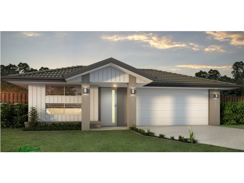 Upper Kedron QLD 4055