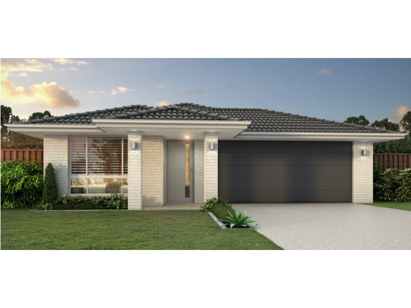 Upper Kedron QLD 4055