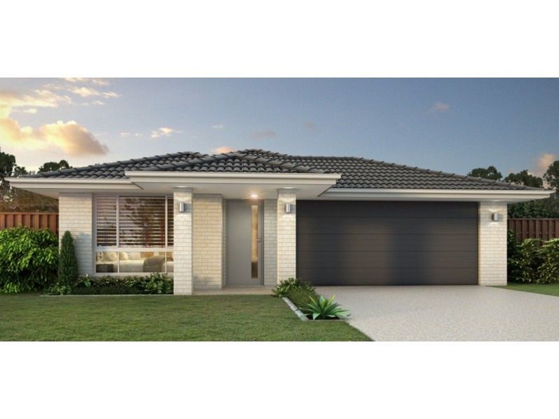 Upper Kedron QLD 4055