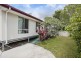11 Dinjirra, Tugun QLD 4224