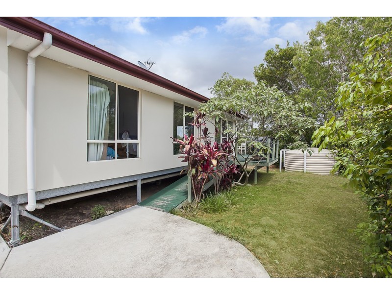 11 Dinjirra, Tugun QLD 4224