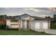 Upper Kedron QLD 4055