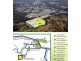 Upper Kedron QLD 4055