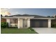Upper Kedron QLD 4055