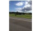 Upper Kedron QLD 4055