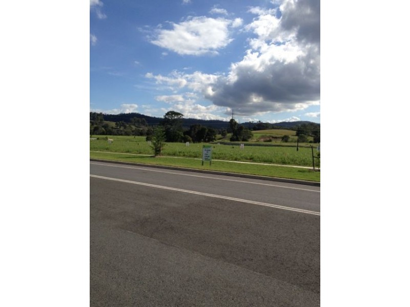 Upper Kedron QLD 4055