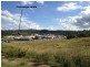 Upper Kedron QLD 4055
