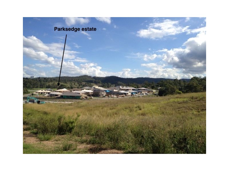 Upper Kedron QLD 4055
