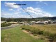 Upper Kedron QLD 4055