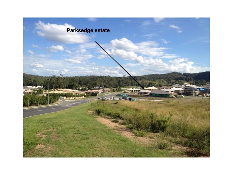 Upper Kedron QLD 4055