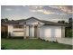 Little Mountain QLD 4551