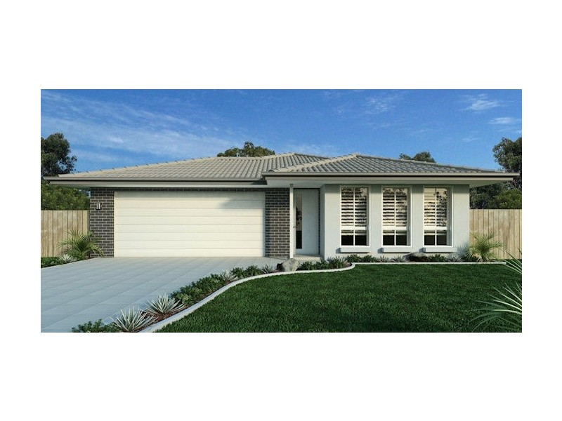 Springfield Lakes QLD 4300