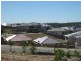 Springfield Lakes QLD 4300