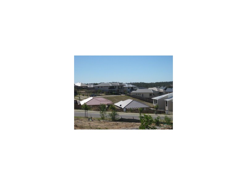 Springfield Lakes QLD 4300