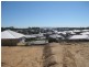 Springfield Lakes QLD 4300
