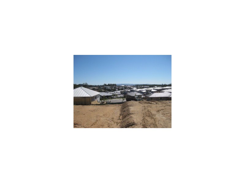 Springfield Lakes QLD 4300
