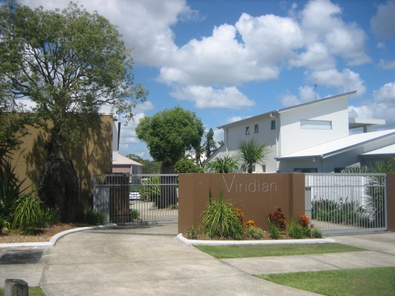 11 Cezaire, Varsity Lakes QLD 4227