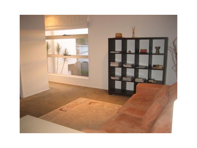 11 Cezaire, Varsity Lakes QLD 4227