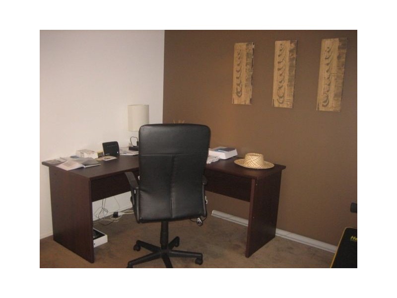 11 Cezaire, Varsity Lakes QLD 4227