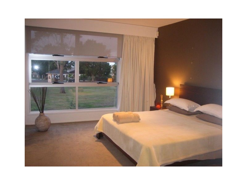 11 Cezaire, Varsity Lakes QLD 4227