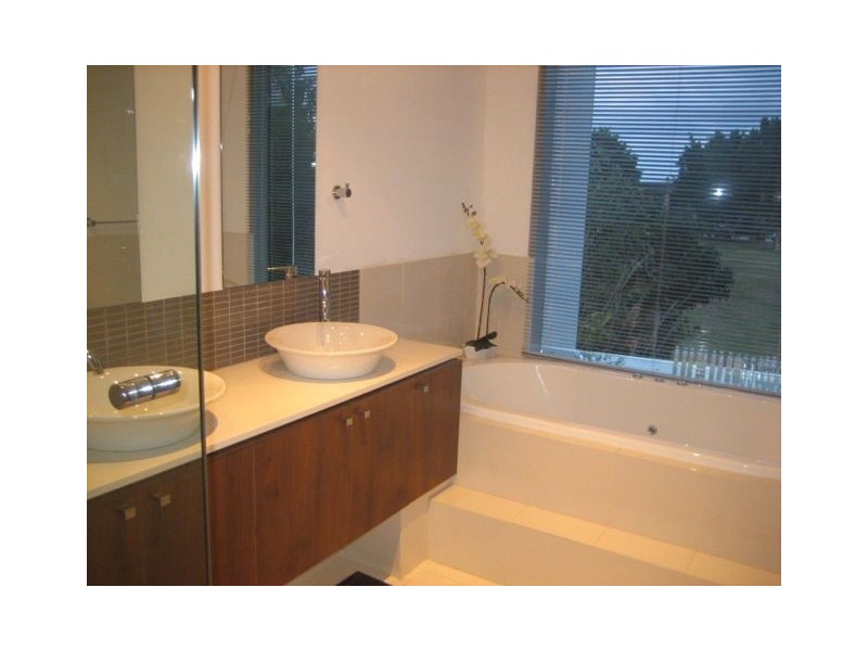 11 Cezaire, Varsity Lakes QLD 4227