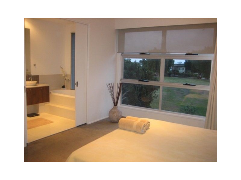 11 Cezaire, Varsity Lakes QLD 4227