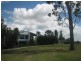 11 Cezaire, Varsity Lakes QLD 4227