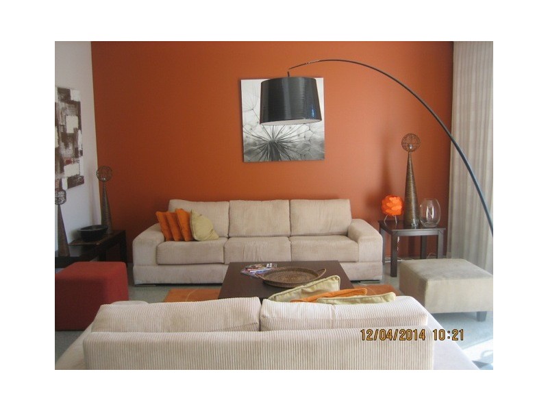 11 Cezaire, Varsity Lakes QLD 4227