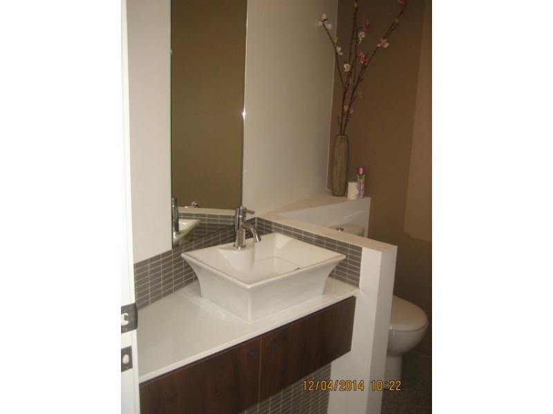 11 Cezaire, Varsity Lakes QLD 4227