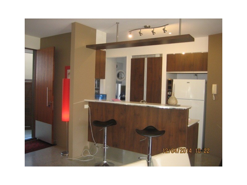 11 Cezaire, Varsity Lakes QLD 4227