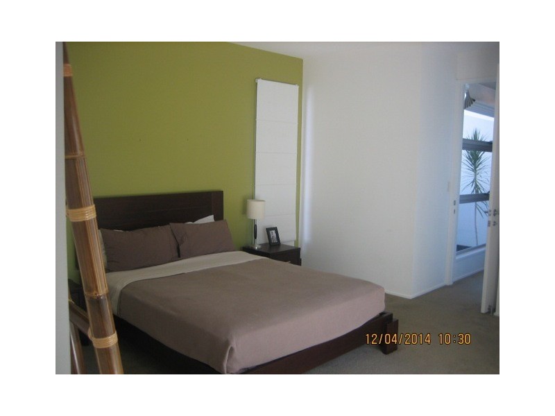 11 Cezaire, Varsity Lakes QLD 4227