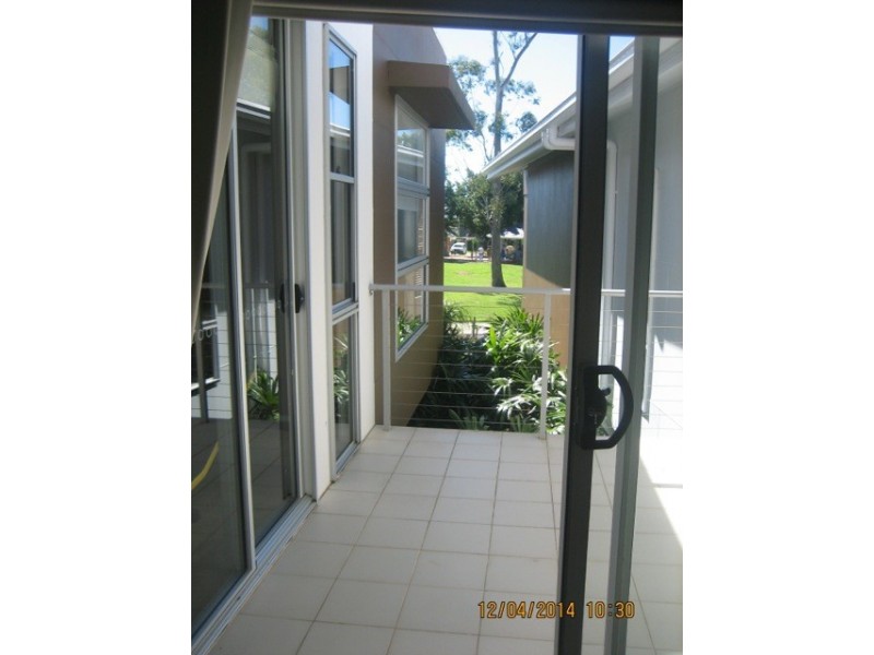 11 Cezaire, Varsity Lakes QLD 4227