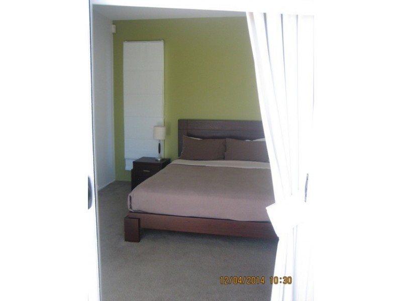 11 Cezaire, Varsity Lakes QLD 4227