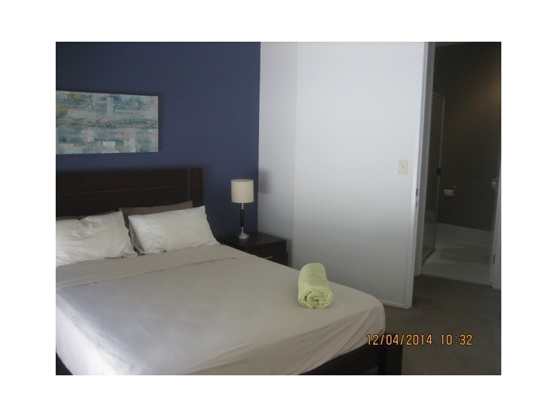 11 Cezaire, Varsity Lakes QLD 4227