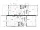 28 Oak Ave, Surfers Paradise QLD 4217