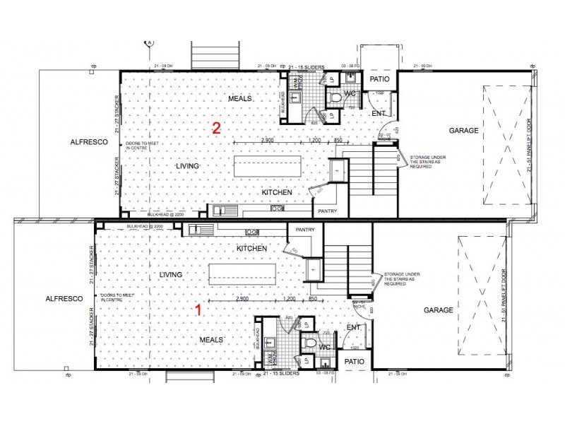 28 Oak Ave, Surfers Paradise QLD 4217