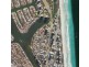 28 Oak Ave, Surfers Paradise QLD 4217