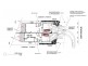 28 Oak Ave, Surfers Paradise QLD 4217