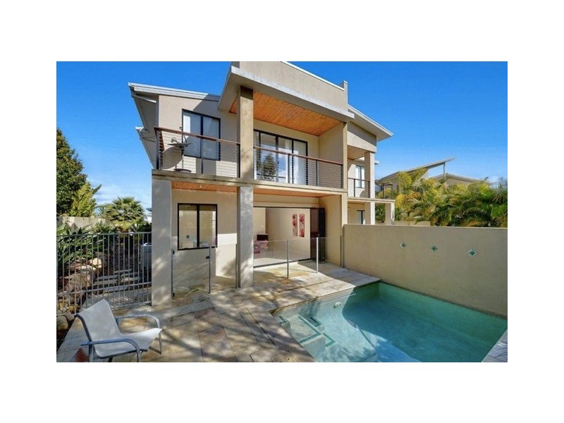 6009A The Boulevard, Benowa QLD 4217