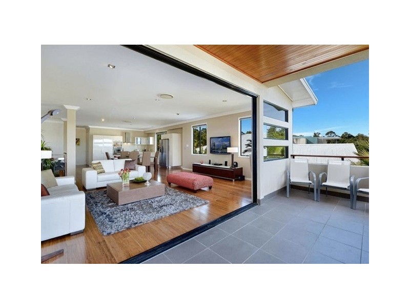 6009A The Boulevard, Benowa QLD 4217