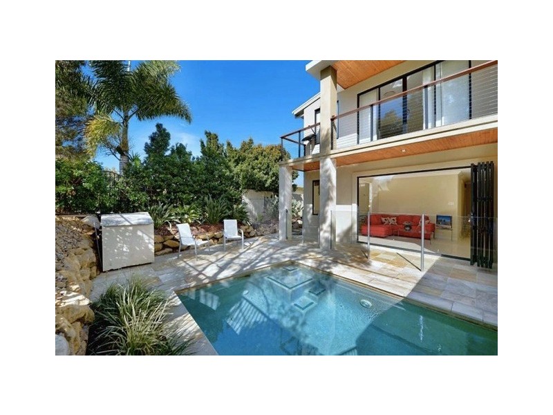 6009A The Boulevard, Benowa QLD 4217