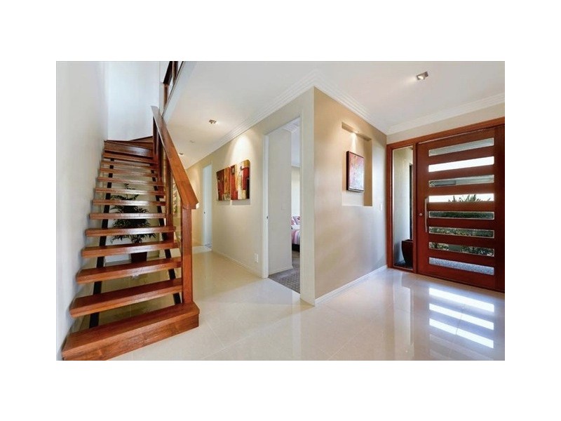 6009A The Boulevard, Benowa QLD 4217