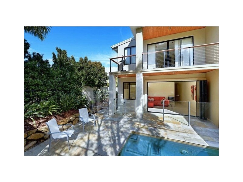 6009A The Boulevard, Benowa QLD 4217