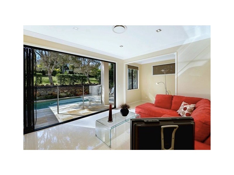 6009A The Boulevard, Benowa QLD 4217