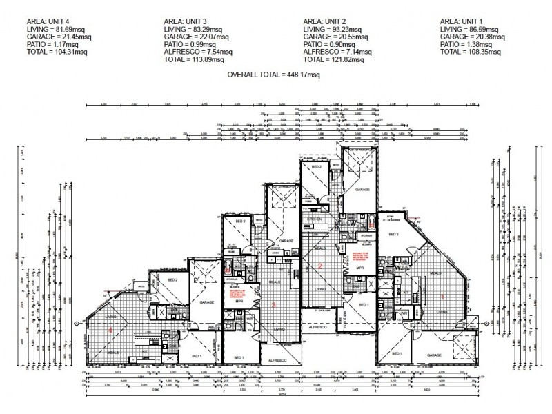 12 Morning sun court, Maudsland QLD 4210