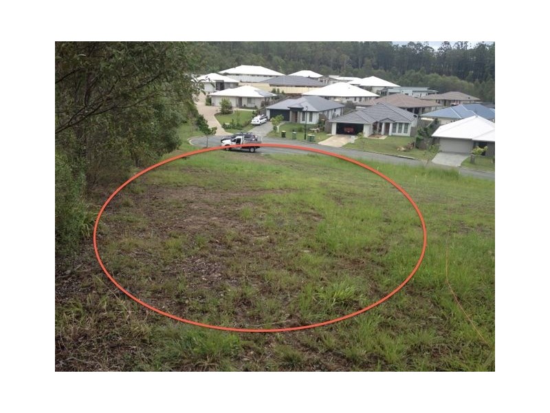 12 Morning sun court, Maudsland QLD 4210