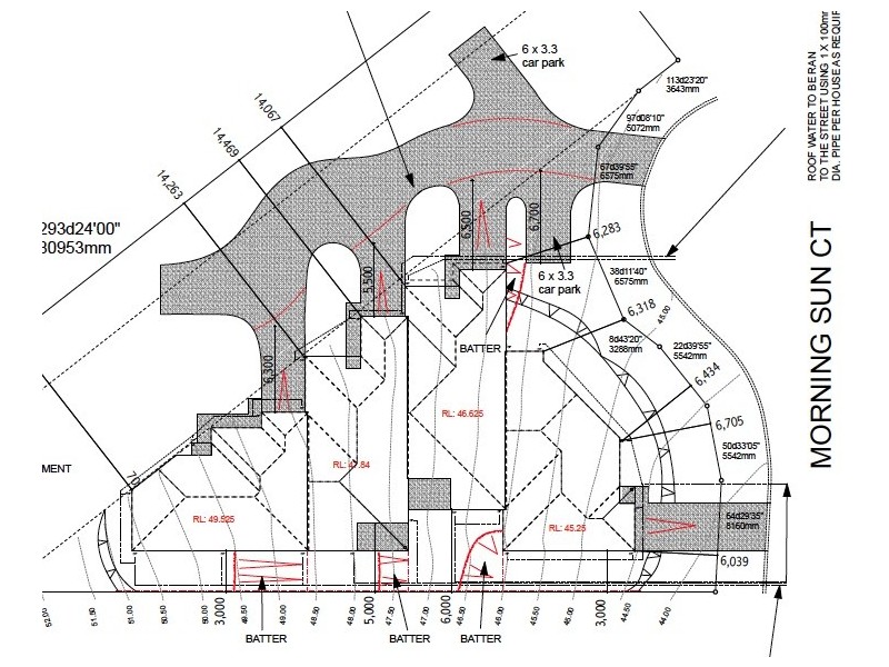 12 Morning sun court, Maudsland QLD 4210