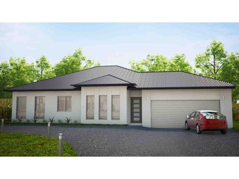 5 Hiva, Oxenford QLD 4210