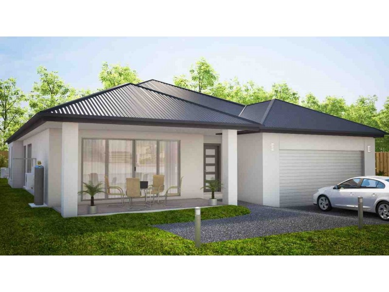 5 Hiva, Oxenford QLD 4210