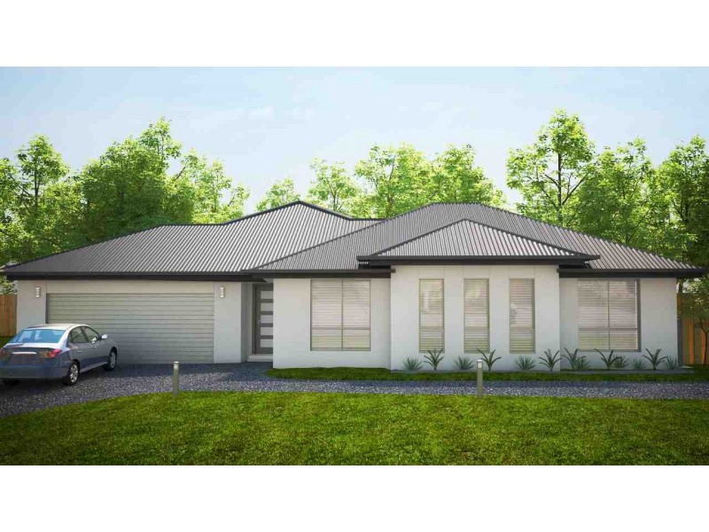 5 Hiva, Oxenford QLD 4210